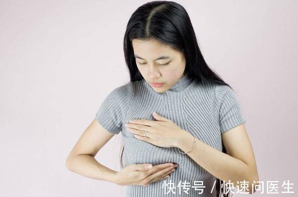患者|乳腺癌:女性发病率第一的“粉红杀手”,如何预防复发和转移?
