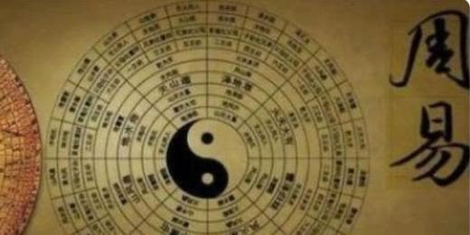 天规&老祖宗流传下来不可破的10条天规,大多人后悔知道得太晚