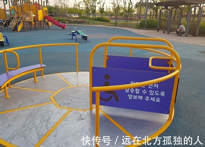 人性化&21个超走心的“人性化”设计,图20是多少男生的愿望?