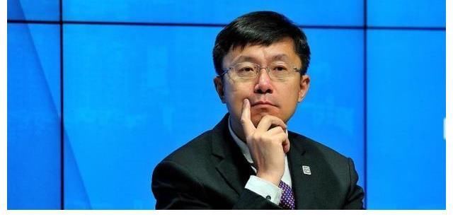 爱奇艺将取消未来几年偶像选秀节目,明星“一夜爆红”的机会少了