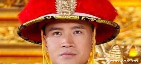 兄弟|雍正上位后杀了那么多兄弟,为何不杀十四阿哥胤禵!