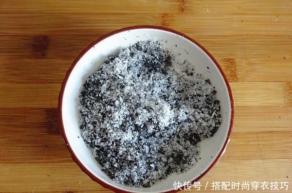 十一月,钙是牛奶的4倍,却才2块钱一斤,是众多家庭的首要选择