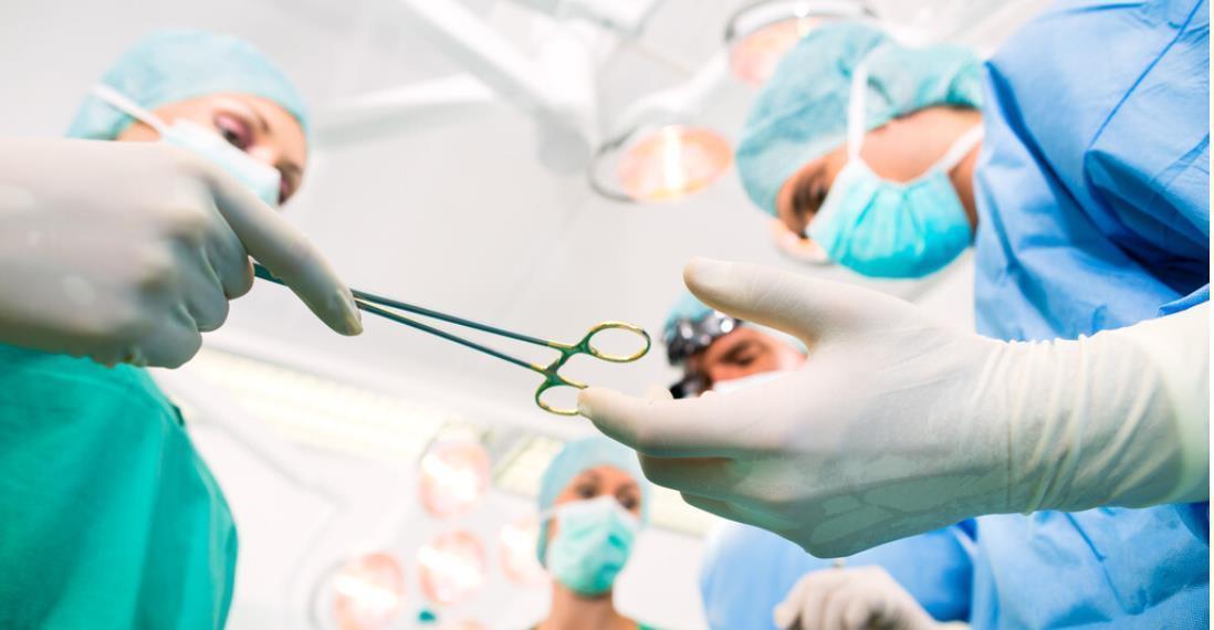 多囊肾|查出肾囊肿应该怎么办?别紧张,医生一文告诉你如何应对