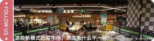 可以吃的口红、食品成分的防晒霜……“食品级”化妆品到底是啥