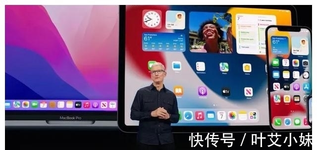 iPhone13又出问题了，苹果你醒醒啊