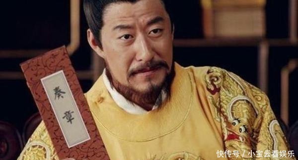 酷刑|朱元璋实行酷刑，大搞文字狱，为何百姓都拥戴他