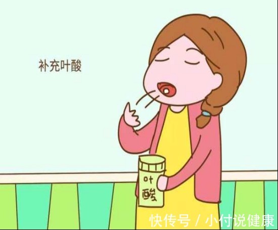 动脉硬化|老人补充叶酸有哪些好处?起码有4种病可以吃,但过量也有副作用