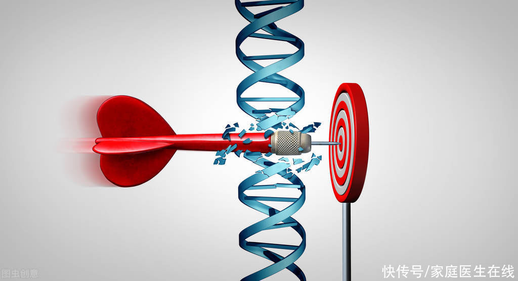 “心肺血管领域的癌症”——肺动脉高压有多可怕？专家带你了解它|中医在身边 | 专家