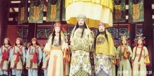 建立|洪秀全建立太平天国, 历史为何不承认是一个国家?