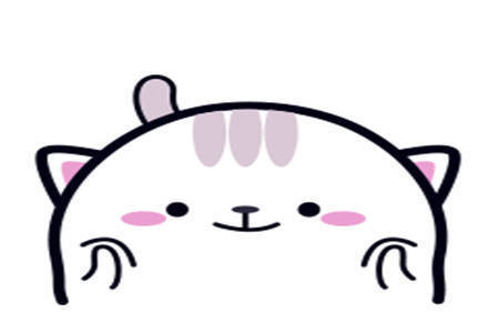 |幽默笑话：结婚后，发现媳妇脑子似乎缺根弦，被狗咬了都不生气