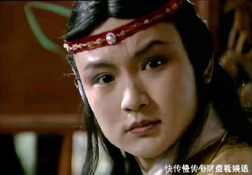 黛玉|贾宝玉出家为僧,曹公在书中早有暗示,二处暗笔说明一切