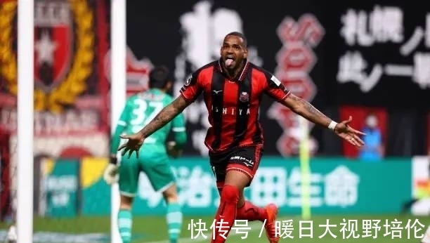 大鲨鱼|武汉队获核武器 李霄鹏钓得条大鲨鱼