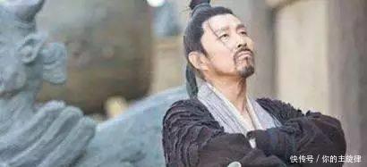 轻松|中国历史上统率力最强的名将，号称无论有多少兵马都能轻松指挥！