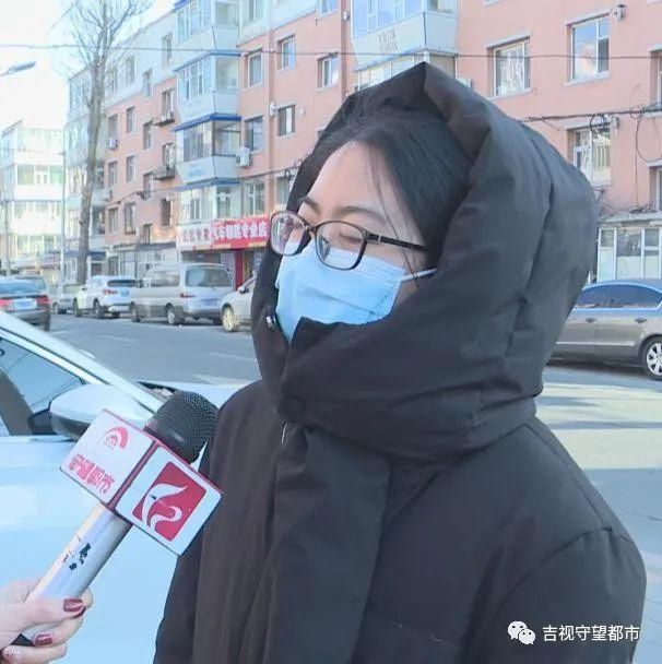 “一筐起步”的砂糖橘,当心变成“小黄人”