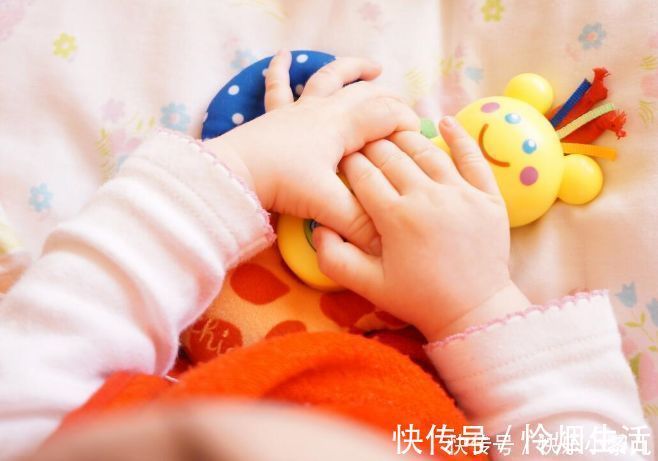 玩具|勤快妈妈更受欢迎?研究表明:家里三个地方越乱,孩子日后越聪明