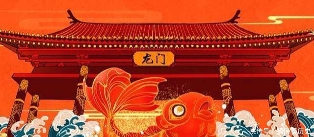 皇帝|一个说话得体的人,能够轻松进退,在人际交往中如鱼得水