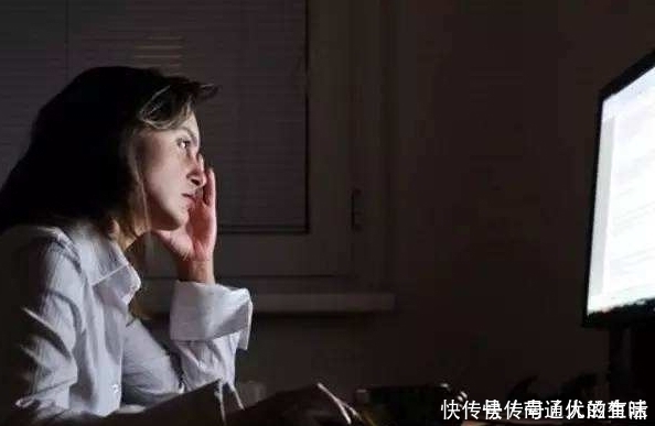 小知识|加速女性衰老的行为，若你一个都不占，那就恭喜了，肌肤状态不错