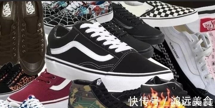 鞋厂 耐克也该有紧张感了,老牌鞋厂吊打外资品牌,跑步像是要“飞起”