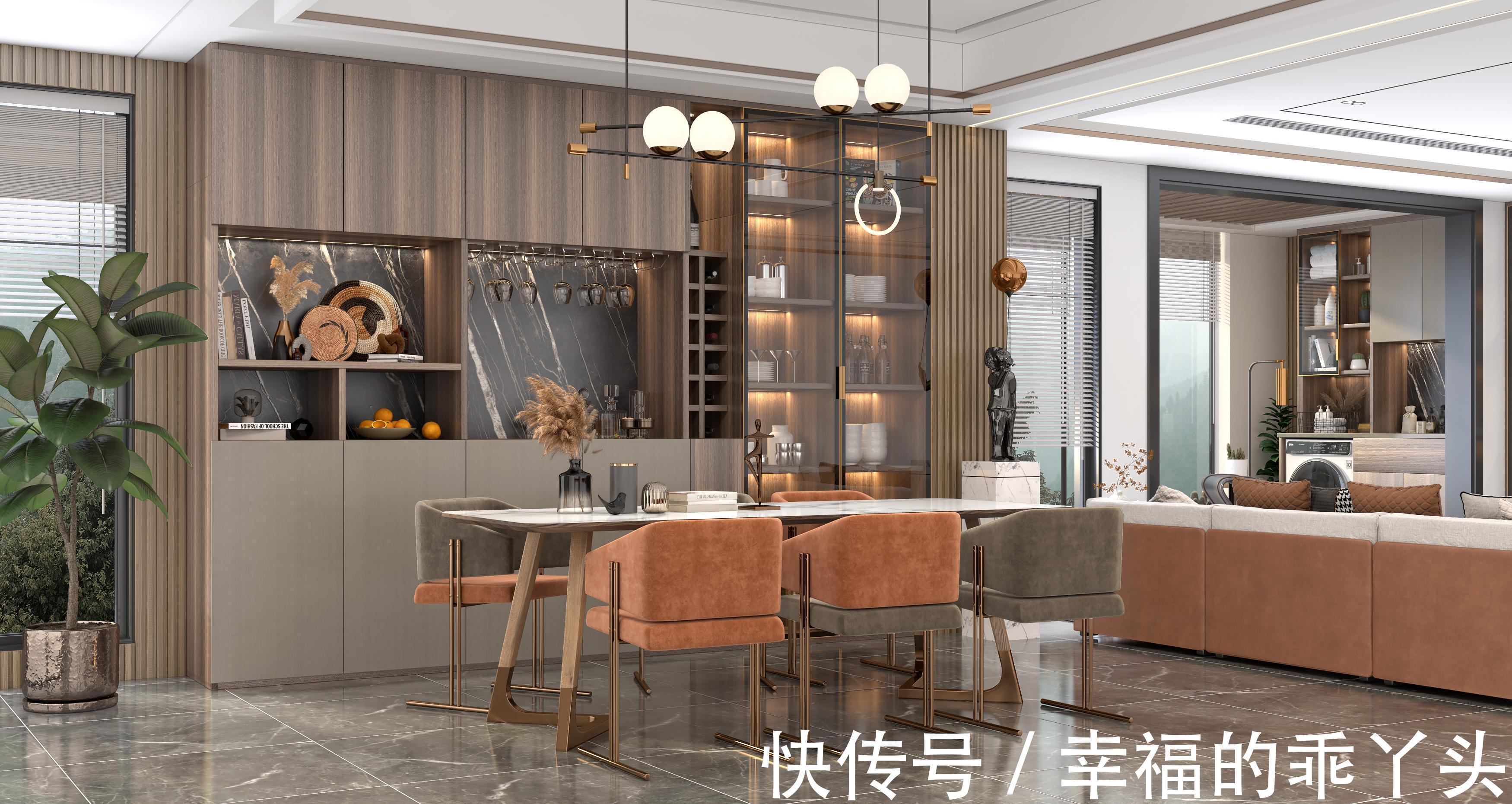 台盆|第二次装修,我坚持换掉了这些失败的设计,现在房子越住越舒服
