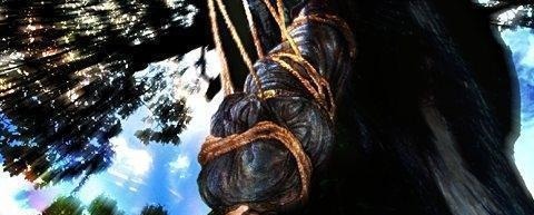 王英&他是梁山上最会拍宋江马屁的人,最终排名比梁山元老还高!