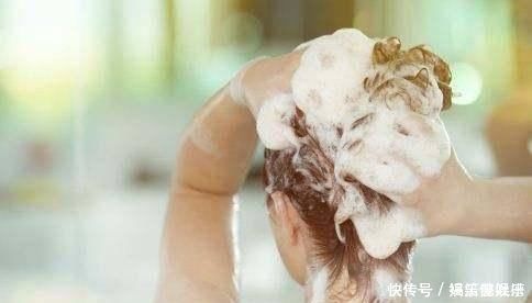 通风换气|孕晚期孕妈怎么洗澡这样做不仅对孕妈有好处,胎儿也更健康