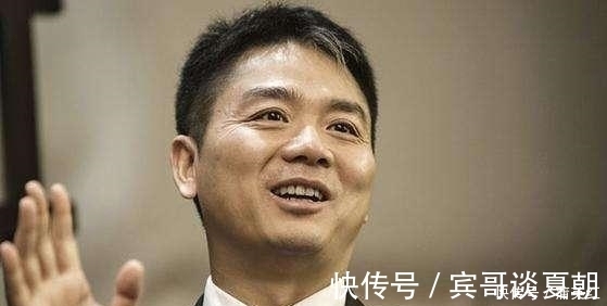 社区|遭点名还要继续？社区团购“硝烟”未散，刘强东恐成最大赢家