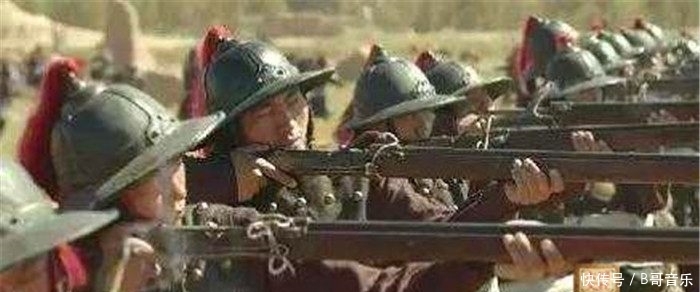 《明朝那些事儿》有一些主观性错误,这么多年,居然没修正?