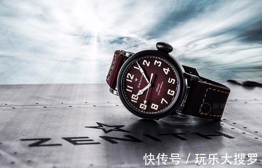 判断|南昌真力时机械手表的质量如何判断？