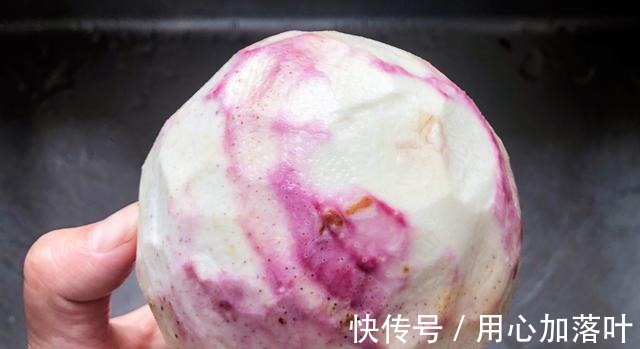 十三香|天冷孩子肠胃弱,多蒸这菜给他吃,助消化,强免疫,营养足长高个!