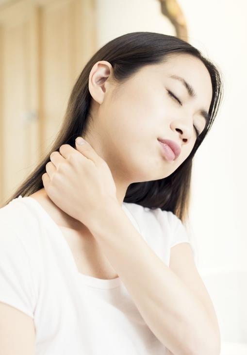 微电流|颈椎病常见的7大误区,您真的知道原因吗?带你全面来了解误区