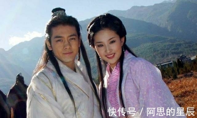 扫地僧@石破天的武功怎么样,真的可以吊打金庸小说中的一切高手吗?