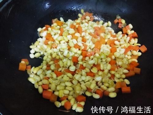 食物|女性想要身体好，推荐3种食物，润肠通便，排毒消脂，营养又瘦身