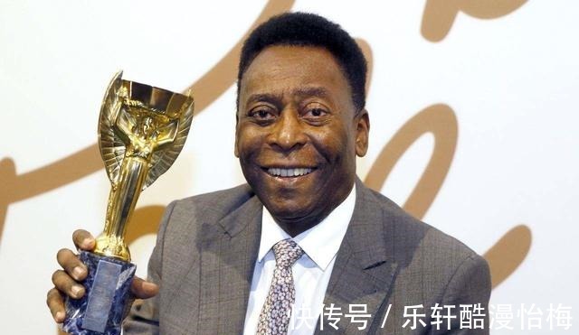 世界杯|梅西已經(jīng)超越馬拉多納了！老馬隊友力挺差1個冠軍，就超越貝利