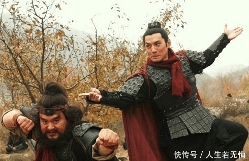 飞天蜈蚣$武松和燕青徒手拼死相搏,谁的胜面大一些,有什么理由?