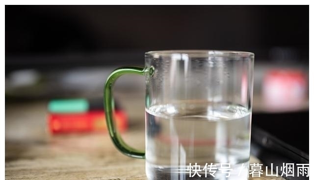 孩子|一杯开水,2岁多的儿子进了ICU,亲戚应不应该承担责任?