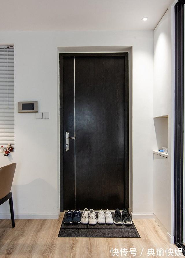 新房|晒晒我住了3年半的家,朋友都说和新房一样,多亏当初设计师坚持