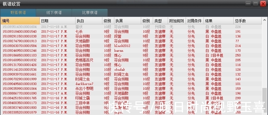 人工智能|王者的荣耀!人类对顶级人工智能唯一硬实力胜利,柯洁劫杀绝艺!