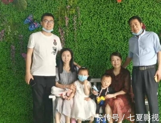 人生|錯換人生事件已經沒有了熱度,許敏會就此放棄嗎?