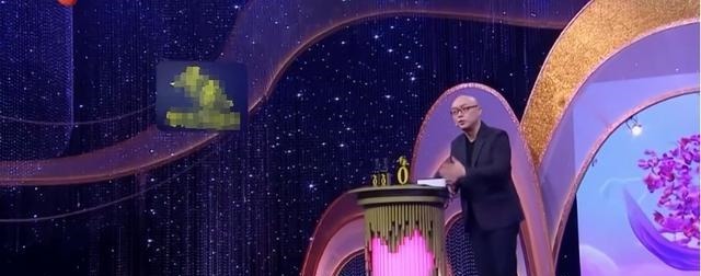 相亲节目|《新相亲大会》收官明星助力口碑好坏参半,孟非张纯烨依然是招牌