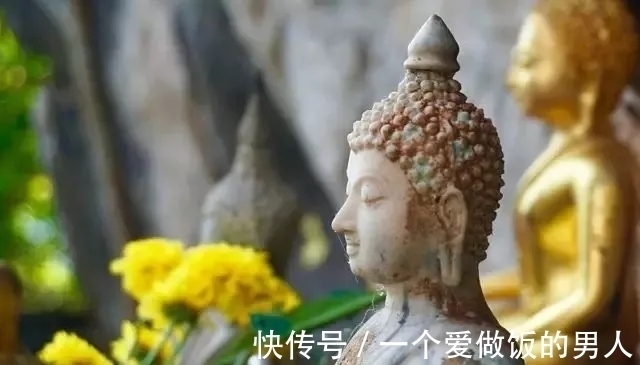 事无常师&鬼谷子驭人术:做人不能太老实,教你三招,助您今后风生水起!