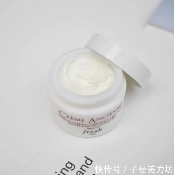 抗衰护肤品哪个效果好?10款让你冻龄的抗衰老产品排行榜推荐