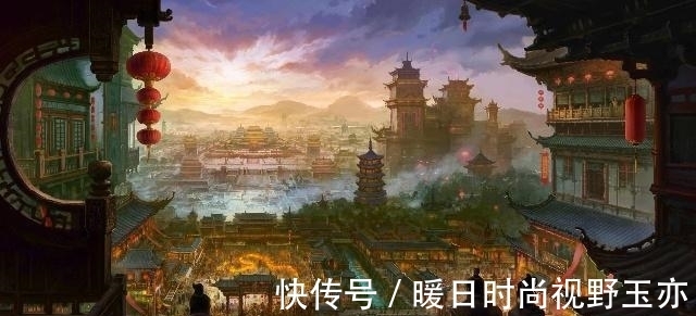 盘点#年终盘点:十本2019年巅峰历史小说,本本精彩,老书虫纷纷叫好!