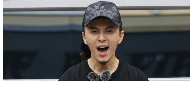 《哥哥》淘汰的9个人中,有人本该走到决赛,有人一路躺赢到四公