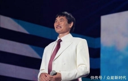 大衣哥|草帽姐与朱之文是一类人?真相被网友一语道破,还被蒙在鼓里?