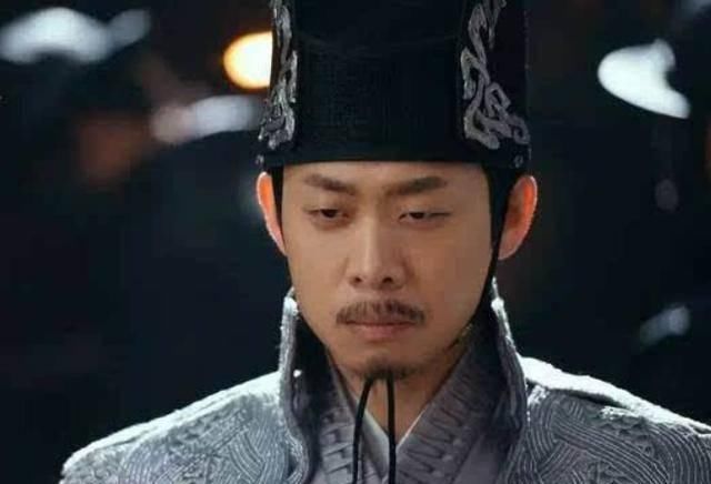 于南镇抚|明朝锦衣卫下辖南北两个镇抚司，这两个镇抚司分管什么呢？