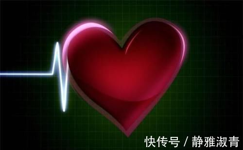 心脏早搏|很多“病”不算病,只是因为年纪大了:这4种疾病,不用过度治疗