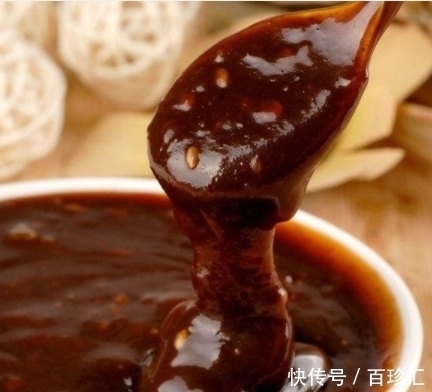 中国|中国最好吃的5大“名酱”，老干妈居然落榜，第一都表示“服气”