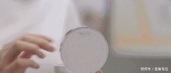 整容|妆前VS妆后,整容也不过如此!化妆是仙,卸妆成鬼!