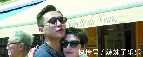 幸福三重奏4|劉燁和安娜?鄭愷和苗苗?《幸福三重奏4》三組嘉賓各有看點(diǎn)