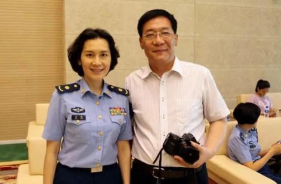 正军级|她是著名国家一级演员,享正军级待遇,离异28年如今仍孤身一人